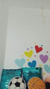 Watch salmavera_hot recorded live streams from CAM4 on 2025/05/29, Cam Archive