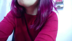 Watch HORNET_ recorded live streams from Stripchat on 2025/05/29, Cam Archive