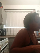 Watch Lusty_Lexi90 recorded live streams from Stripchat on 2025/05/29, Cam Archive