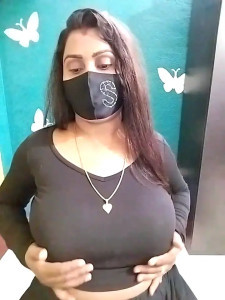 Watch Riya_Sexy_Baby recorded live streams from Stripchat on 2025/05/29, Cam Archive