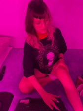 Watch Bellafor_19 recorded live streams from Stripchat on 2025/05/29, Cam Archive