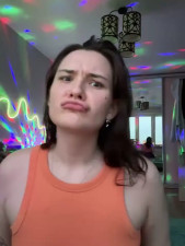 Watch MakeBabyCum recorded live streams from Stripchat on 2025/05/29, Cam Archive