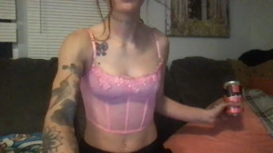 lavender_lulu