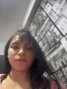 Watch Zahara_LS recorded live streams from Stripchat on 2025/05/29, Cam Archive