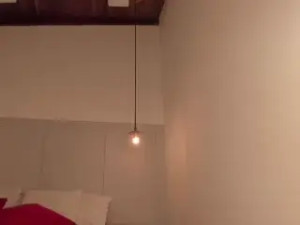 Watch kimblaiir recorded live streams from Stripchat on 2025/05/29, Cam Archive