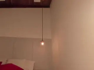 Watch kimblaiir recorded live streams from Stripchat on 2025/05/29, Cam Archive