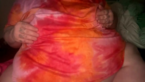 Watch bigmama91 recorded live streams from Chaturbate on 2025/05/29, Cam Archive