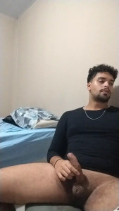 xcumshot3323