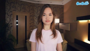 Watch ellettecauldwell recorded live streams from Camsoda on 2025/05/29, Cam Archive