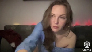 Watch _alisssasqrl_ recorded live streams from Chaturbate on 2025/05/29, Cam Archive