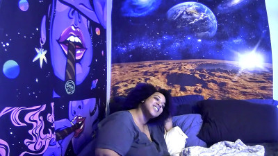 Watch AutumnHart recorded live streams from Stripchat on 2025/05/29, Cam Archive