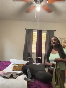 Watch Zadaraye recorded live streams from Stripchat on 2025/05/29, Cam Archive