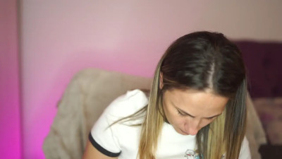 Watch notamericanpie23 recorded live streams from Chaturbate on 2025/05/30, Cam Archive