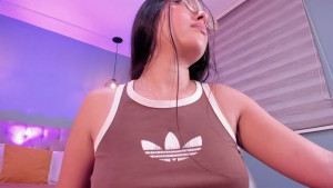 Watch sky___blue recorded live streams from Chaturbate on 2025/05/30, Cam Archive