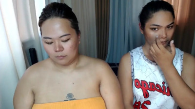 Watch oliviahollywood recorded live streams from Chaturbate on 2025/05/30, Cam Archive