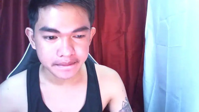 Watch hayden_cumgiver recorded live streams from Chaturbate on 2025/05/30, Cam Archive