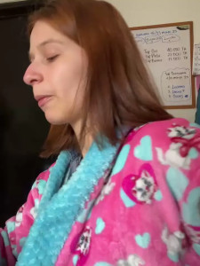 meredith_xx