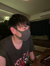 Watch poketkuma recorded live streams from Stripchat on 2025/05/30, Cam Archive