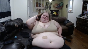 Watch angelduster5211 recorded live streams from Chaturbate on 2025/05/30, Cam Archive