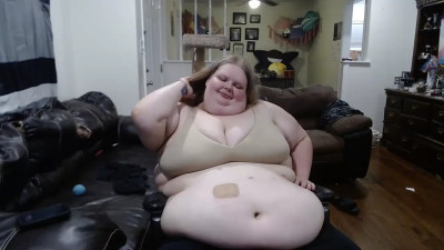 Watch angelduster5211 recorded live streams from Chaturbate on 2025/05/30, Cam Archive