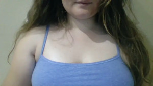 Watch good_pet recorded live streams from Chaturbate on 2025/05/30, Cam Archive