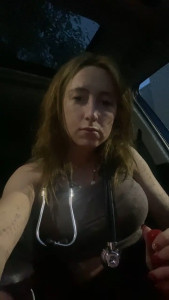 Watch laurenlifts recorded live streams from CAM4 on 2025/05/30, Cam Archive
