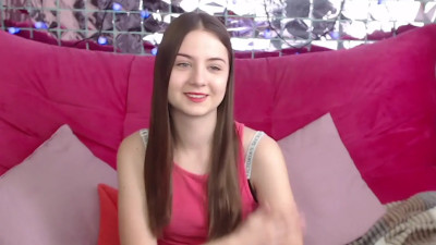 Watch MilanaRoza recorded live streams from Stripchat on 2025/05/30, Cam Archive