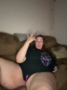 Thickarella420