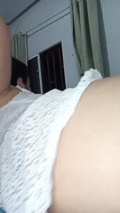 Watch Branquinhadobu recorded live streams from CAM4 on 2025/05/30, Cam Archive