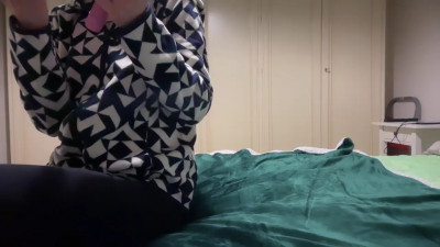 Watch Olesia_gatta1 recorded live streams from CAM4 on 2025/05/30, Cam Archive