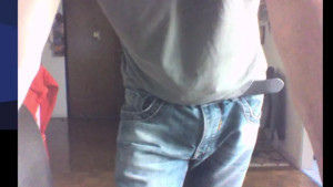 Watch BaldusRev recorded live streams from CAM4 on 2025/05/30, Cam Archive