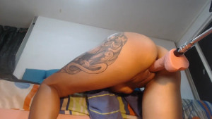 YEYECANDY1