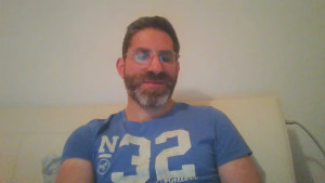 Watch patisia recorded live streams from CAM4 on 2025/06/01, Cam Archive