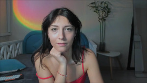 Watch sophiahope recorded live streams from Stripchat on 2025/06/01, Cam Archive