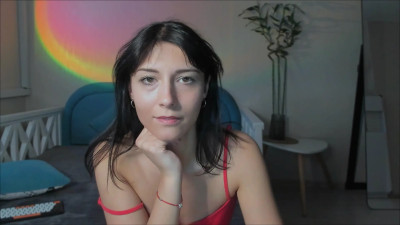 Watch sophiahope recorded live streams from Stripchat on 2025/06/01, Cam Archive