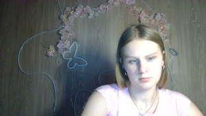 Watch kissisabella recorded live streams from Chaturbate on 2025/06/01, Cam Archive