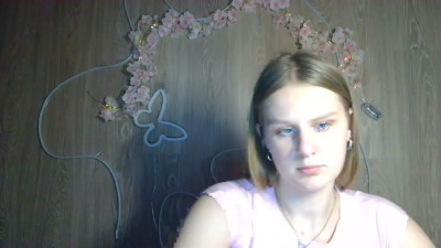 Watch kissisabella recorded live streams from Chaturbate on 2025/06/01, Cam Archive