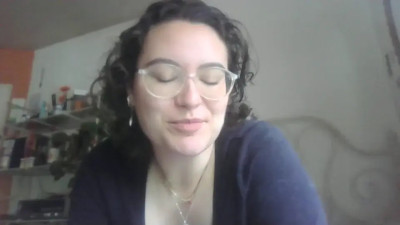 Watch spiceberrybb recorded live streams from Chaturbate on 2025/06/01, Cam Archive