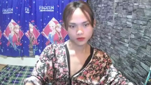 Watch urasian_crisa recorded live streams from Chaturbate on 2025/06/01, Cam Archive