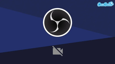 Watch sashakorny99 recorded live streams from Camsoda on 2025/06/02, Cam Archive