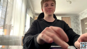 Watch lustviper recorded live streams from Chaturbate on 2025/06/02, Cam Archive