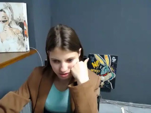 Watch felicity_gold recorded live streams from Stripchat on 2025/06/02, Cam Archive