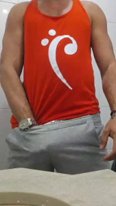 Watch robsonativo recorded live streams from CAM4 on 2025/06/02, Cam Archive