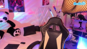 Watch taliana-rose recorded live streams from Camsoda on 2025/06/02, Cam Archive