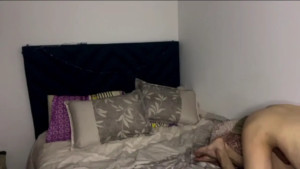 Watch AnoraQueenOfLust recorded live streams from Stripchat on 2025/06/02, Cam Archive