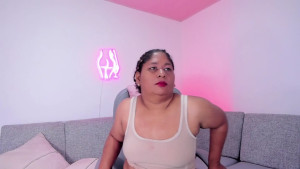 Watch Abigail_passion recorded live streams from Stripchat on 2025/06/02, Cam Archive