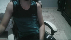 Watch marcosdiass recorded live streams from CAM4 on 2025/06/02, Cam Archive
