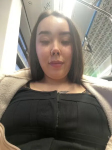Watch Asian_Asami recorded live streams from Stripchat on 2025/06/02, Cam Archive