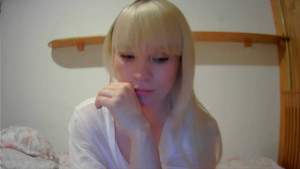 lilianafoxy