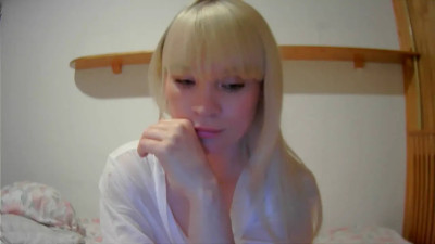 Watch lilianafoxy recorded live streams from Chaturbate on 2025/06/02, Cam Archive